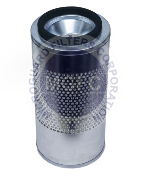 AFM-250 High Efficiency