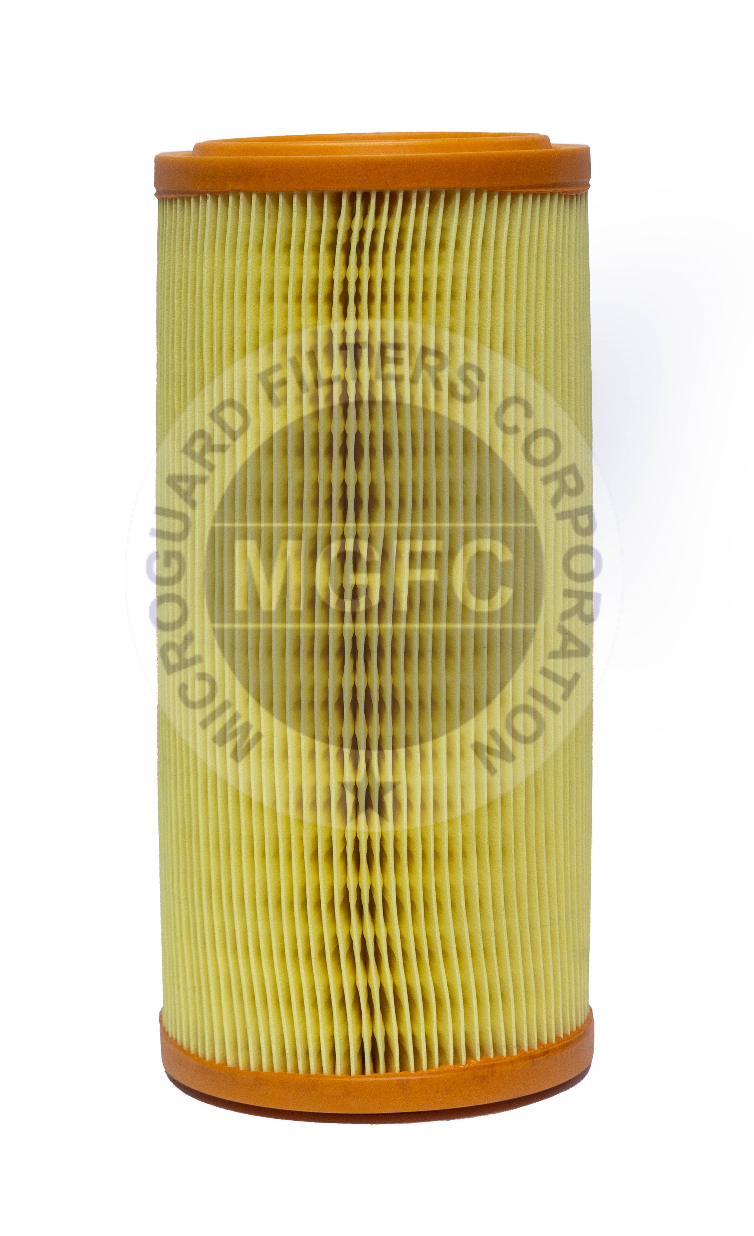 MicroGuard AFM-300 air filter cross reference KFA02-1-7056, AF26097