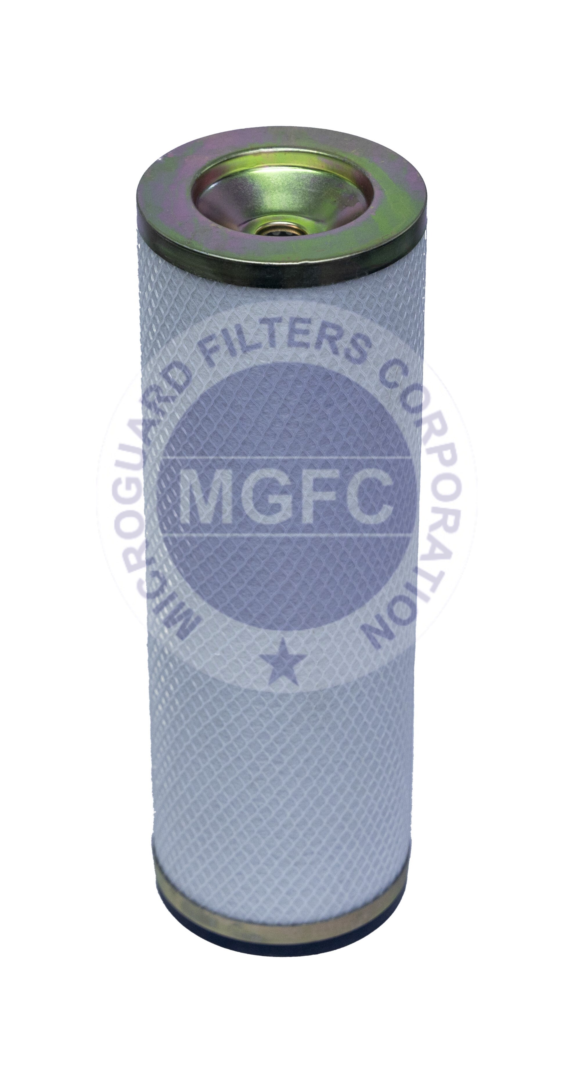 MicroGuard AFM-306 air filter cross reference AF26074, 253409130306