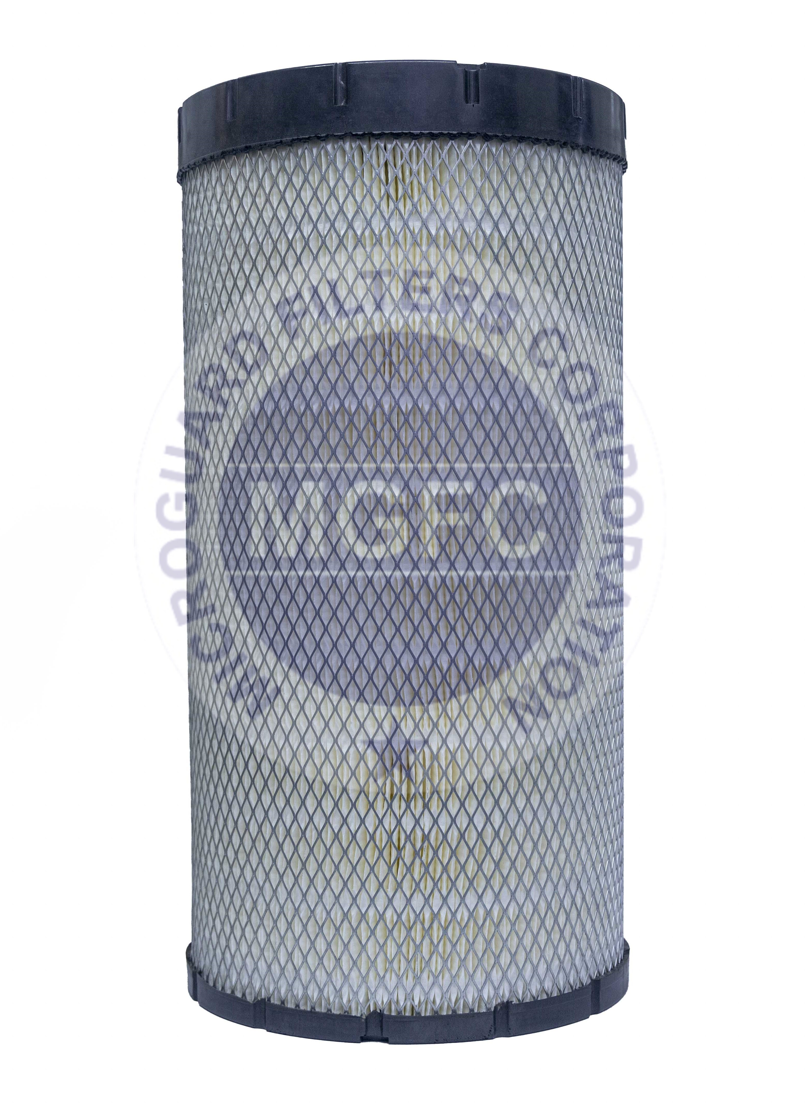 MicroGuard AFM-481 air filter cross reference 04.760.01.0.00, 2890655, AF26481, 5000144, 10005607, 8200819, 8200842, FG800700