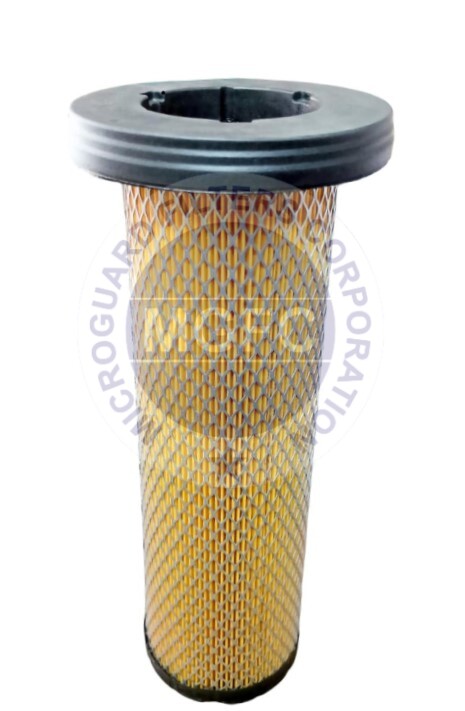 MicroGuard AFM-484 air filter cross reference 272709130144, 252709140259, 8200777, AF25963U, F7B02800, 8200757