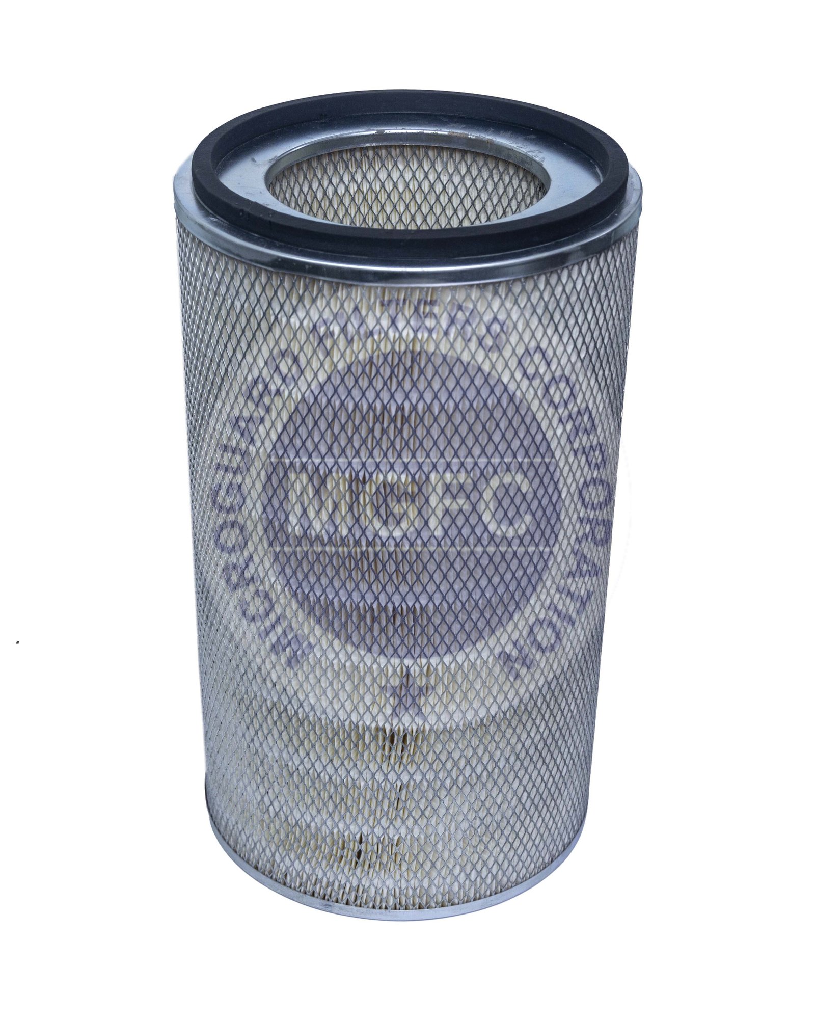 MicroGuard Air Filters - Professional Automotive Parts