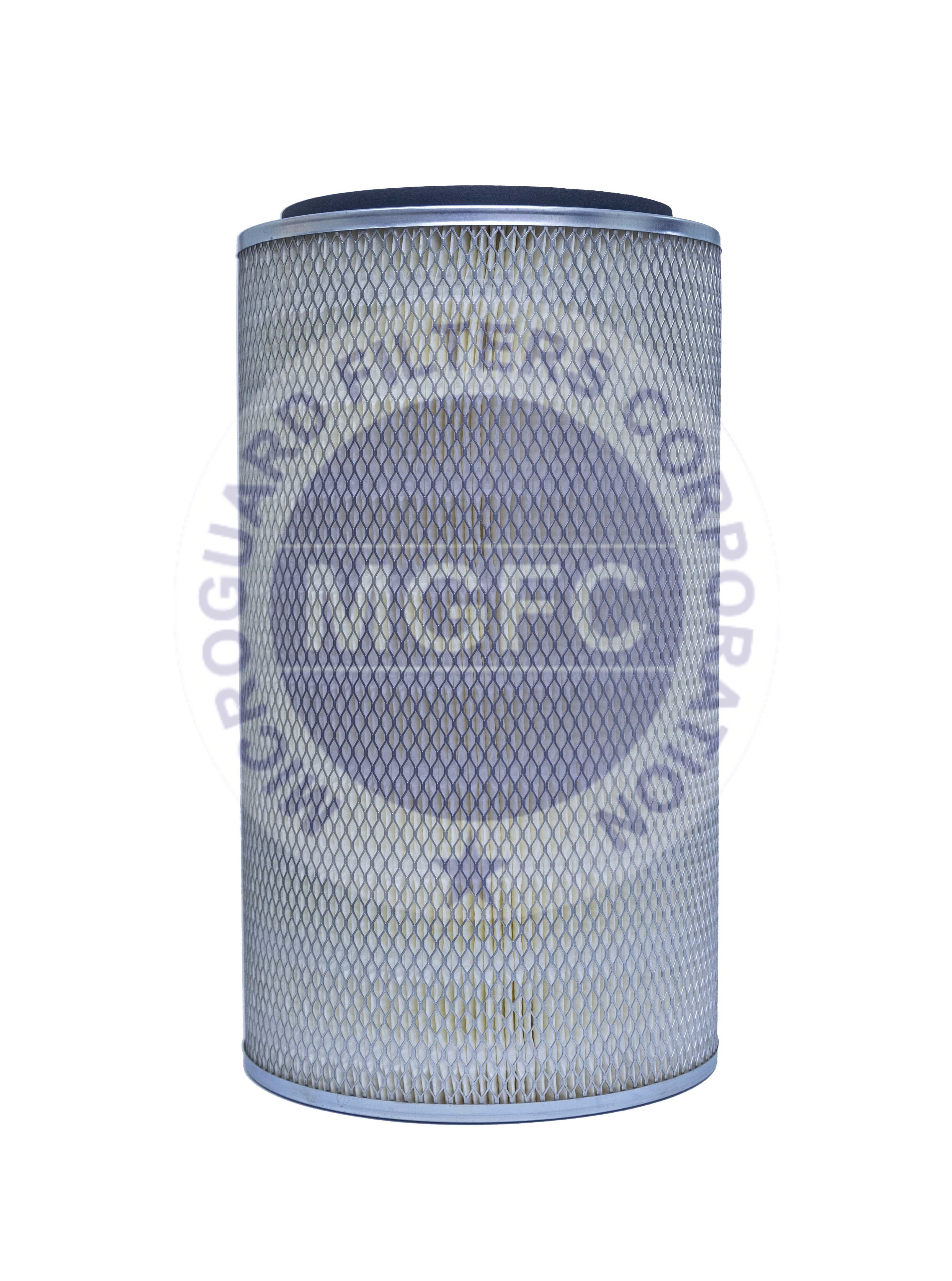 MicroGuard AFM-669 air filter cross reference AF4669, AF25939, F8211200, ID300068, 278609139908, P759103