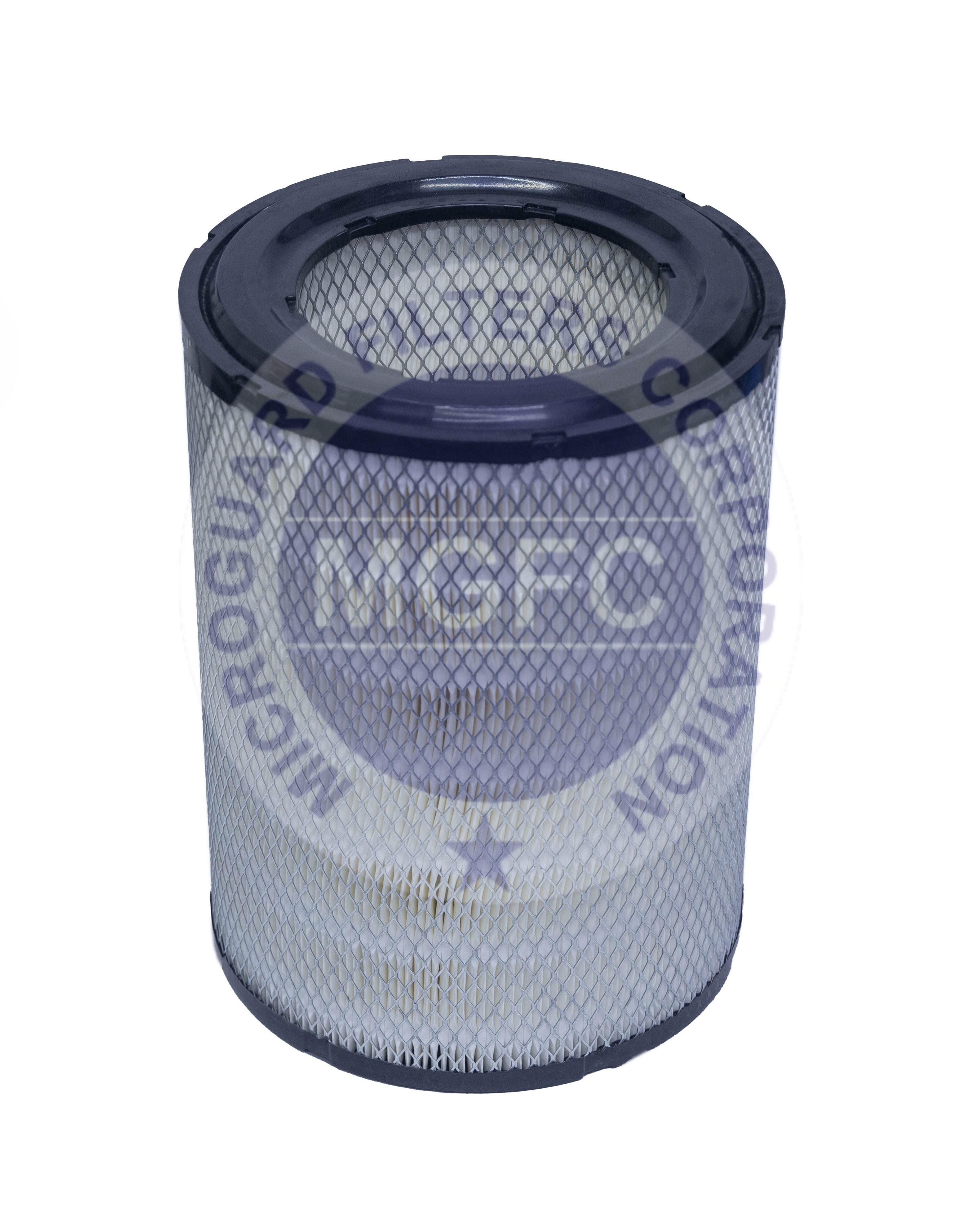 MicroGuard AFM-797 air filter cross reference 8200797, AF26096