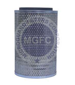 MicroGuard AFM-910 air filter cross reference AF26002, X3962700, AF26059, 252709130329, P500955, 8200179