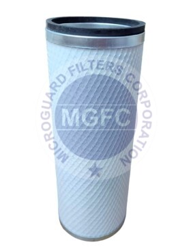 MicroGuard AFM-911 air filter cross reference AF26006, X3962800, AF26058, 252709130330, P500956, AF26079, AF26080