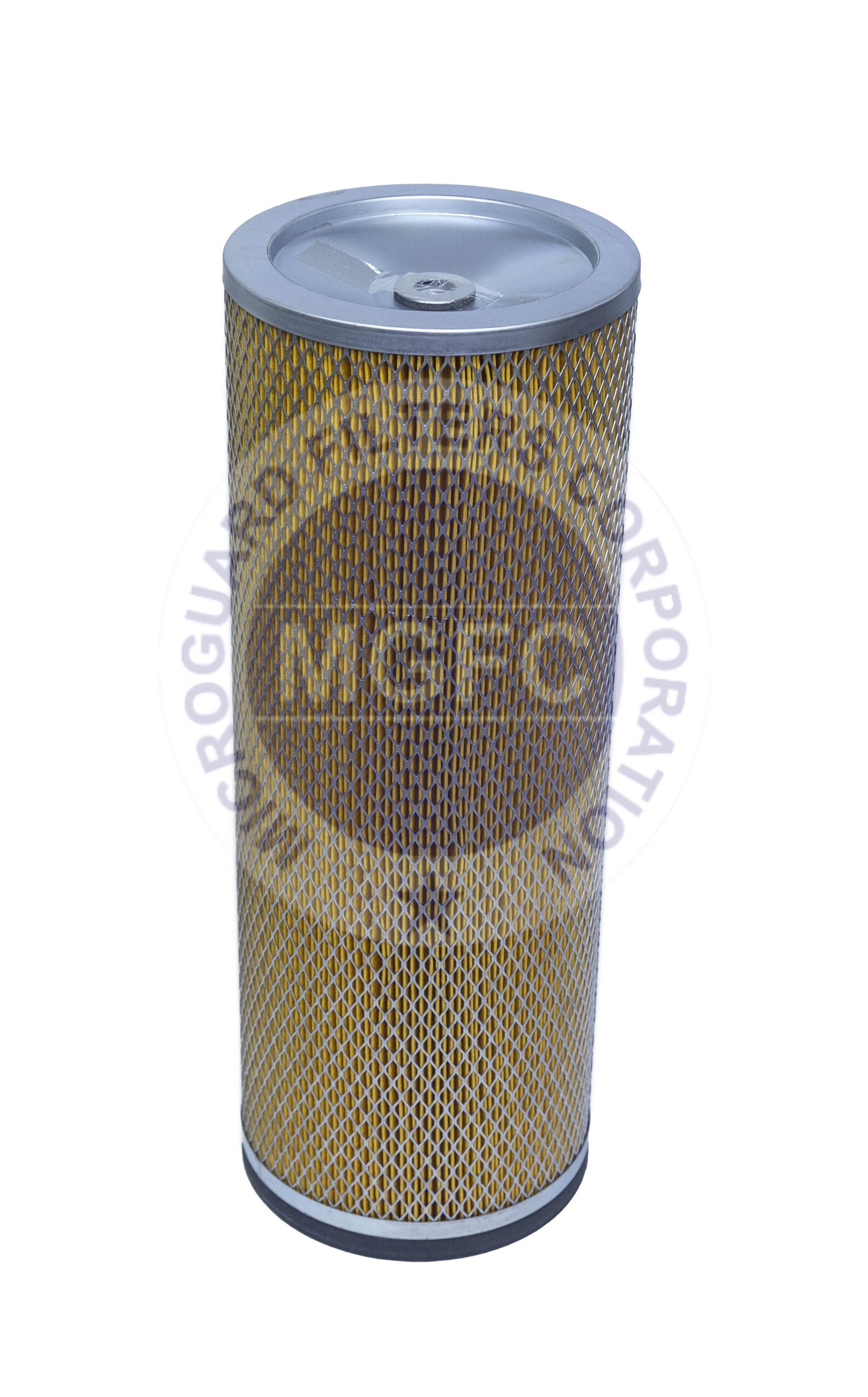 MicroGuard AFM-929 air filter cross reference AF26060, 492311211007, AF26028, AF25924, F8284000, 286609139920, 286609139902N