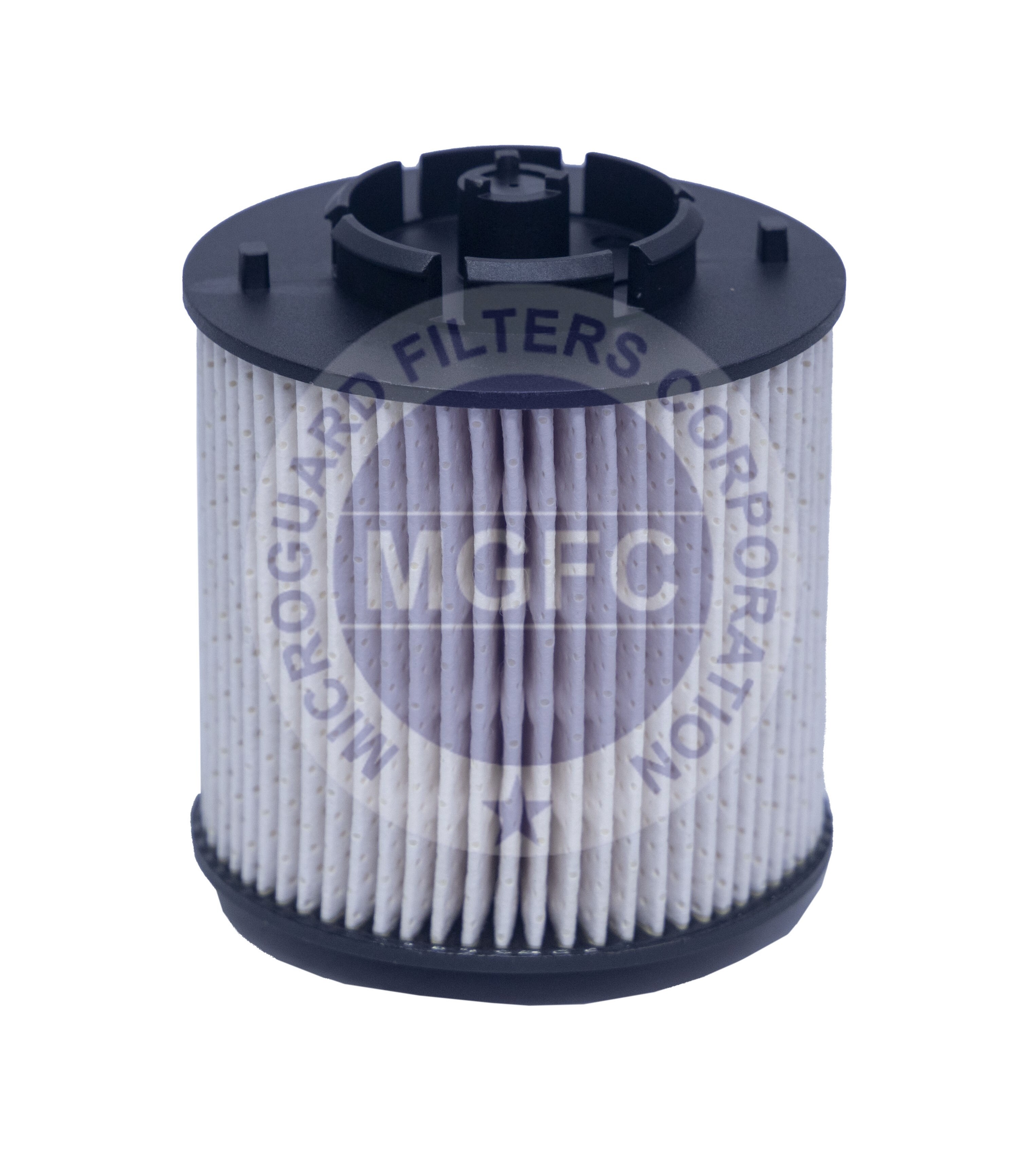MicroGuard FFM-120 fuel filter cross reference S6056 NE2 SOFIMA, DCA 400 092 00 05