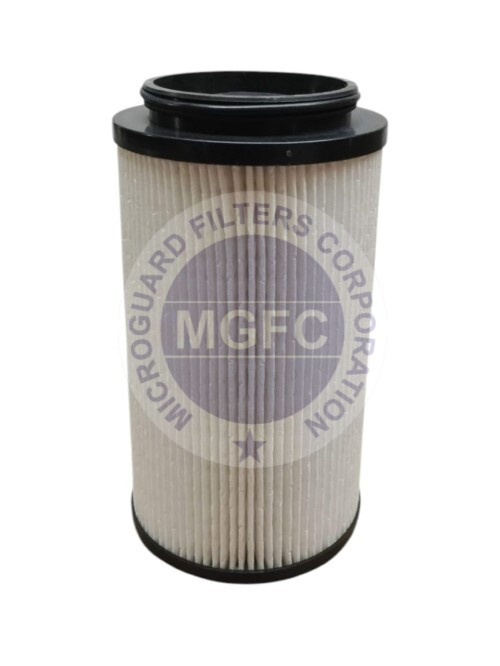 MicroGuard FFM-462 fuel filter cross reference 570109117704