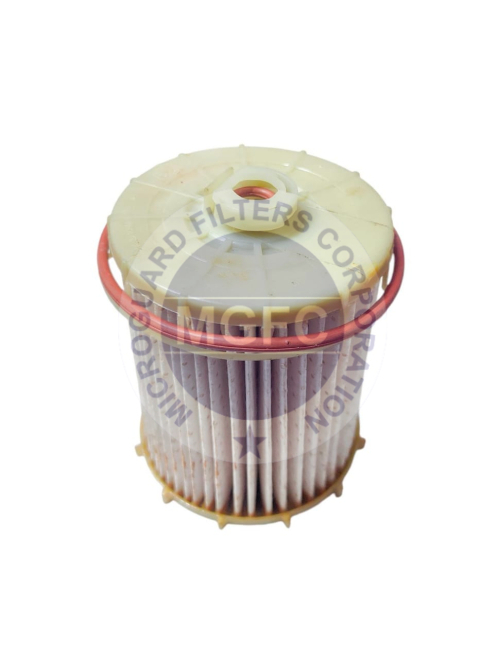 MicroGuard FFM-581 fuel filter cross reference 305DAB00581N, 9188-506, FF-113, P7B00030, 279709119901