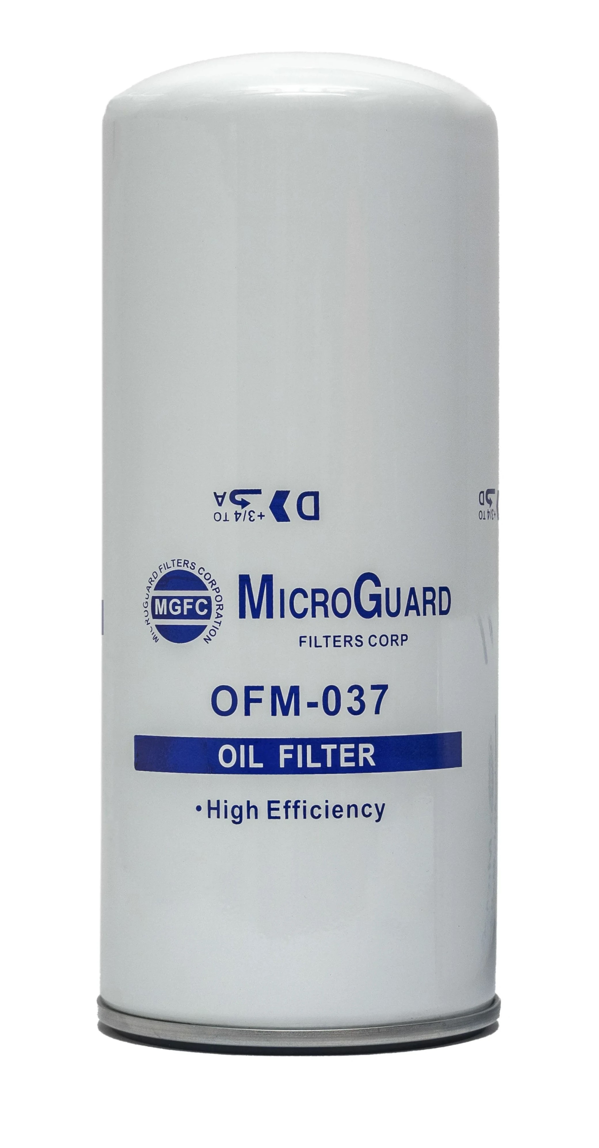 OFM-028 Extended Life