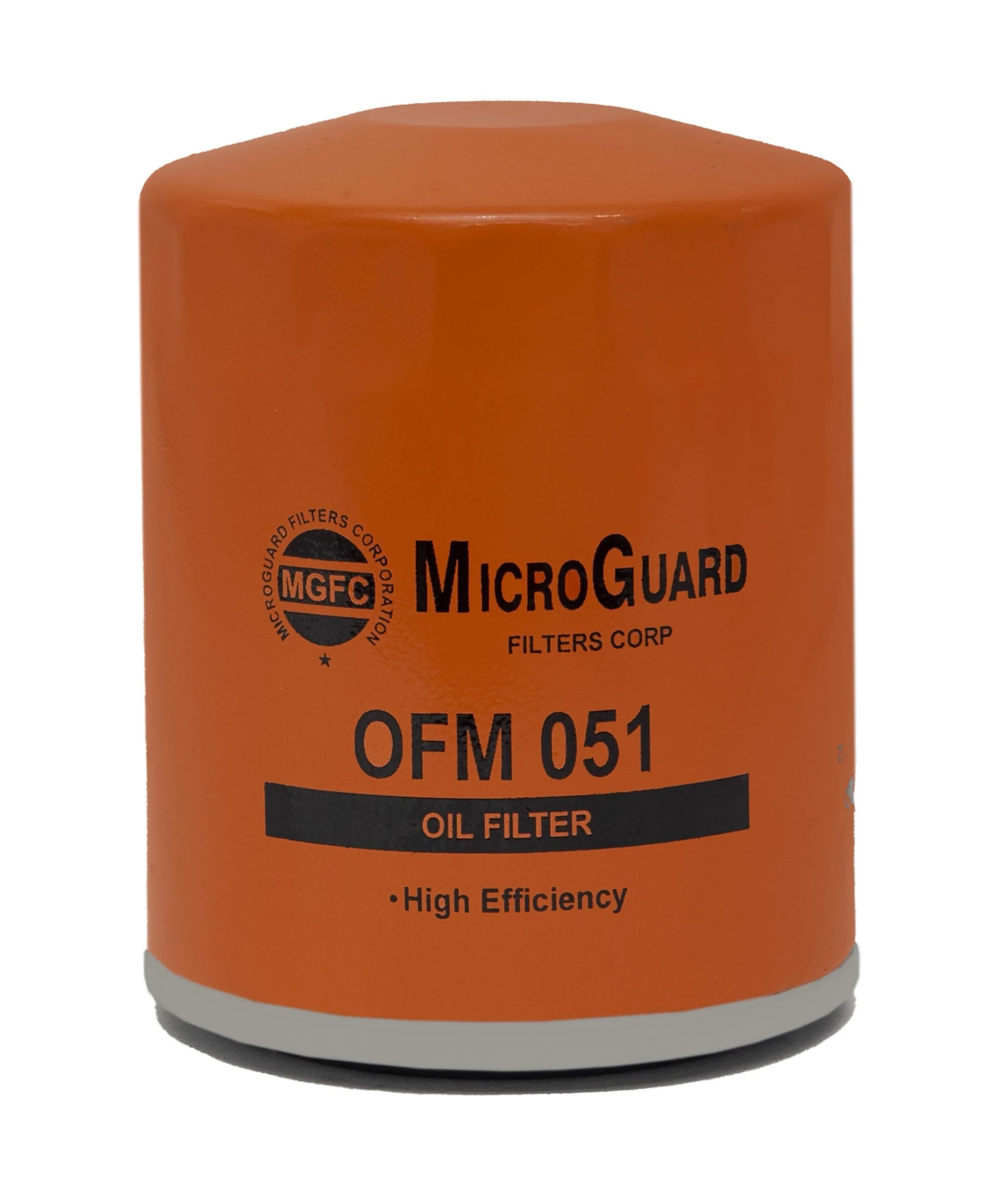 OFM-UT-150 Universal