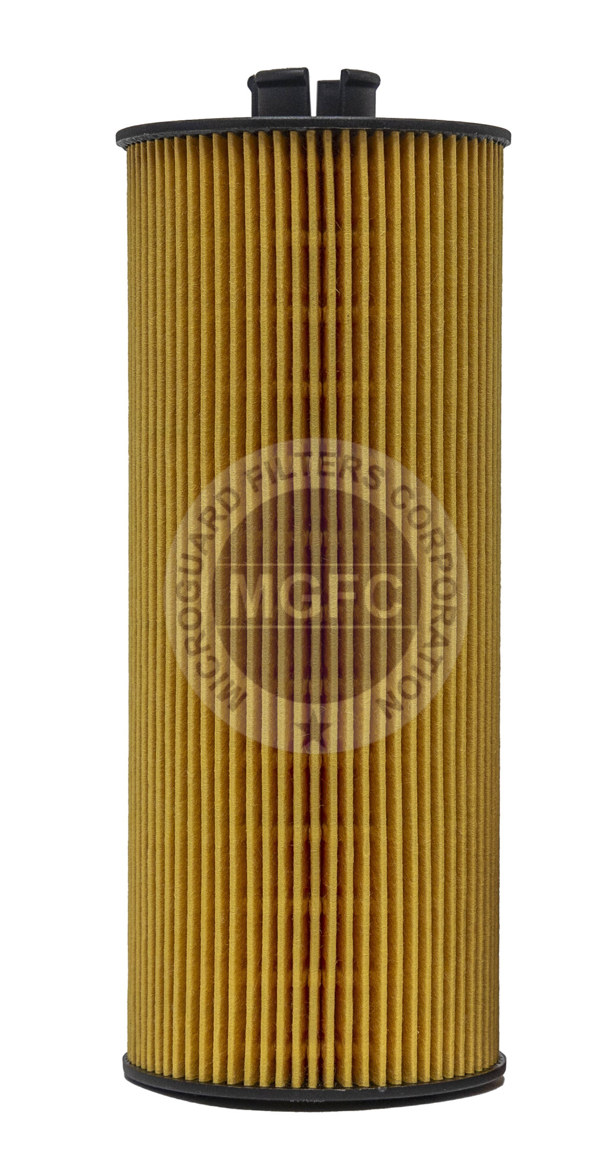MicroGuard OFM-110 (ST10013) oil filter cross reference E161H01, 000180170964, 9061840325, 0001801709