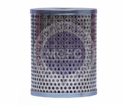 MicroGuard OFM-22 oil filter cross reference 