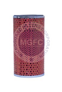 MicroGuard OFM-230 oil filter cross reference LF16069, ID002922