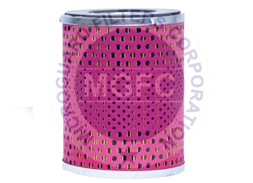 MicroGuard OFM-500 oil filter cross reference LF16057, P3101540, F4034200